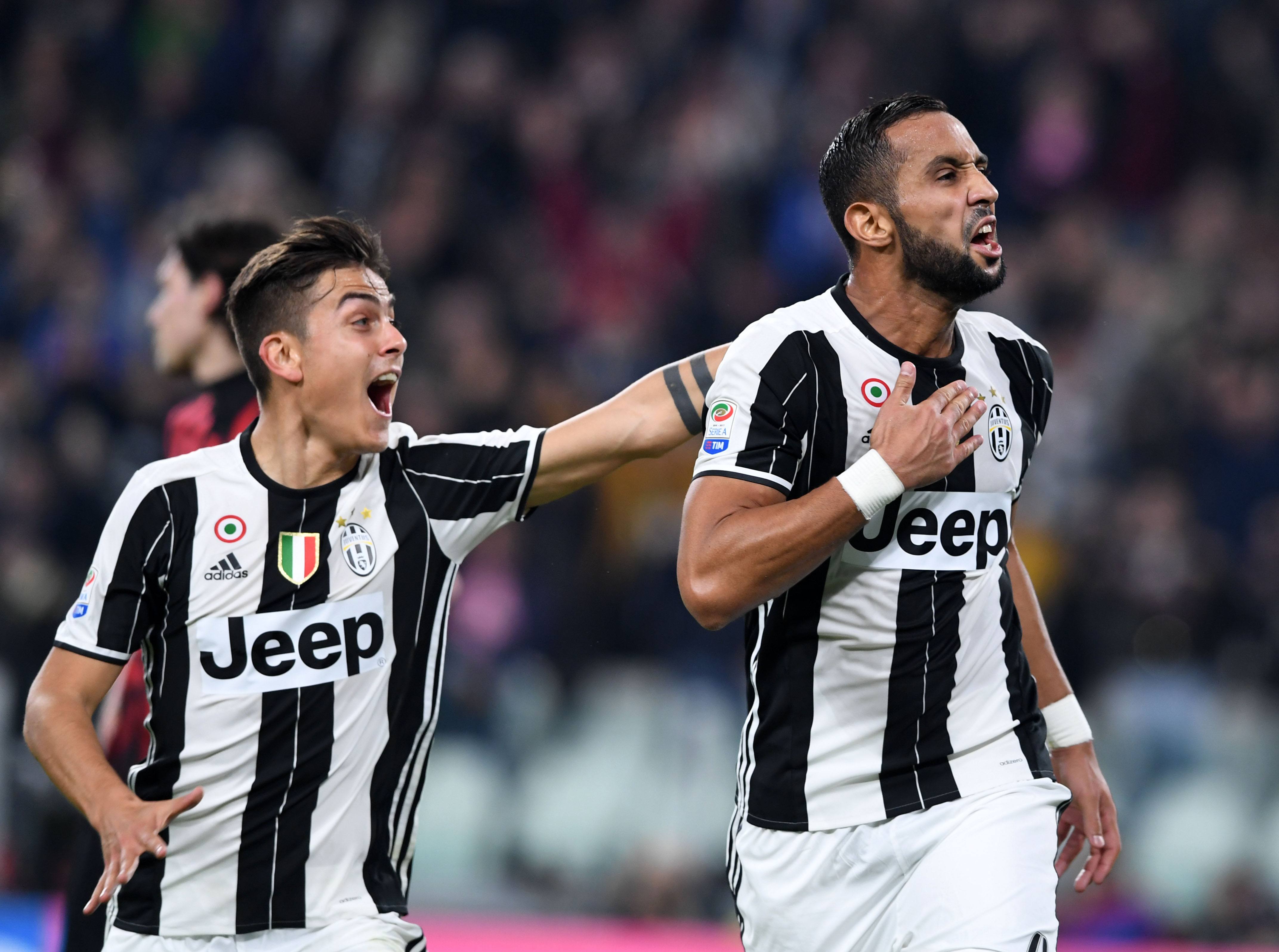 荷兰4-0立陶宛晋级美加墨世界杯，加克波、赖因德斯传射