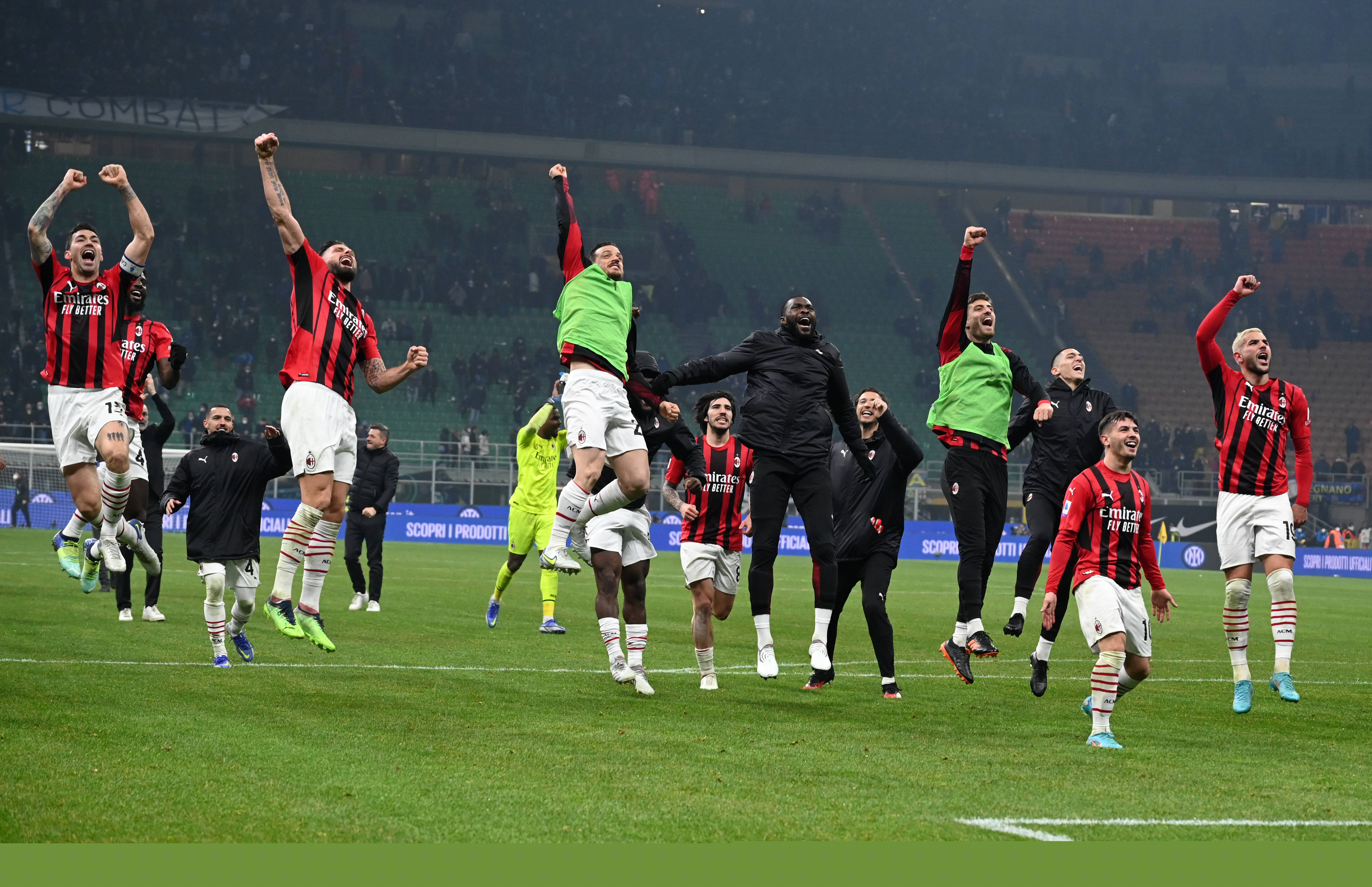 比利亚雷亚尔对阵赫塔菲：西甲EA Sports焦点之战，时间与观看指南（西甲EA Sports重磅对决：比利亚雷亚尔VS赫塔菲，开球时间与观赛指南）