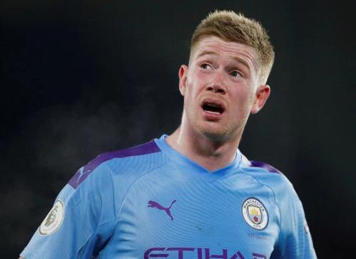 德甲半场：布兰特抽射建功，聚勒送助攻，多特1-0门兴（德甲半场战报：聚勒送助，布兰特抽射破门，多特暂1-0领先门兴）