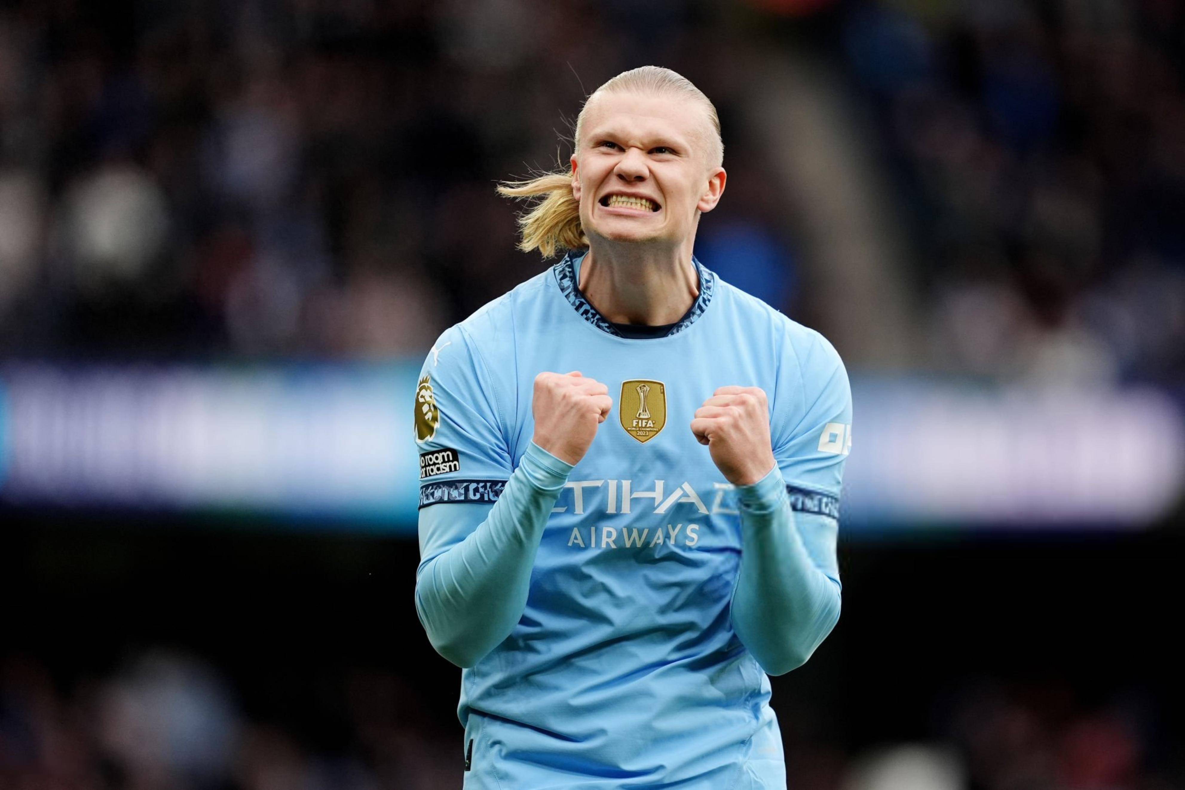 卡拉巴赫过去7次面对英超球队全部失利，且有6场被零封（卡拉巴赫近7次对阵英超球队全败，6场未进球）