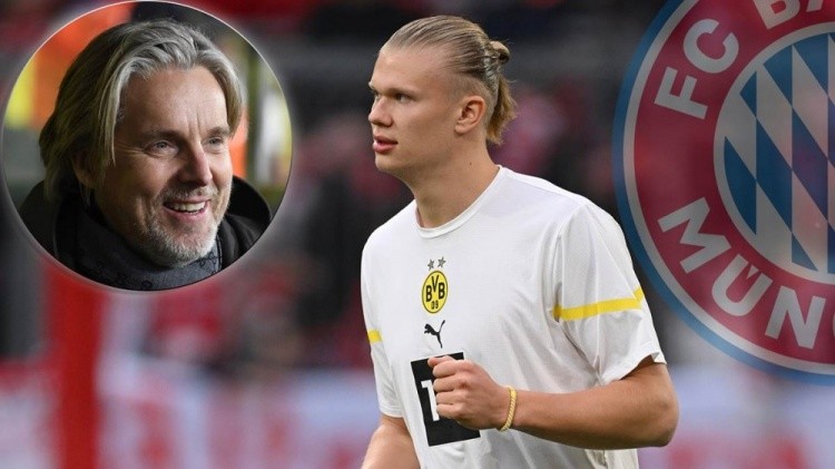 英国Gambling Commission2025年行业调查启动