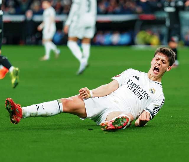 毕包主帅：本轮能否拿分至关重要，很遗憾登贝莱不能出战（毕包教头：本轮抢分关键，遗憾登贝莱缺阵）