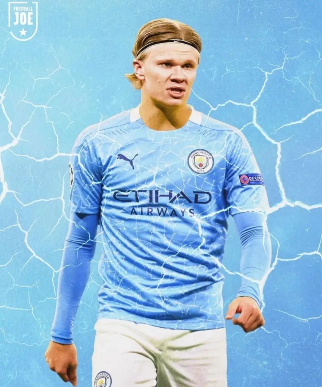 颜骏凌：武磊赛前对球队做了动员，我们争冠经验丰富没有包袱（颜骏凌：武磊赛前鼓劲全队，我们争冠经验十足、轻装上阵）