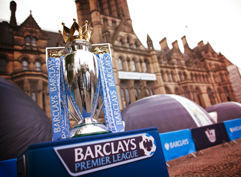 阿莫林谈球队变化：细节更好了，球员们饭后一起待的时间更长（阿莫林：球队细节提升，球员饭后相处更久）