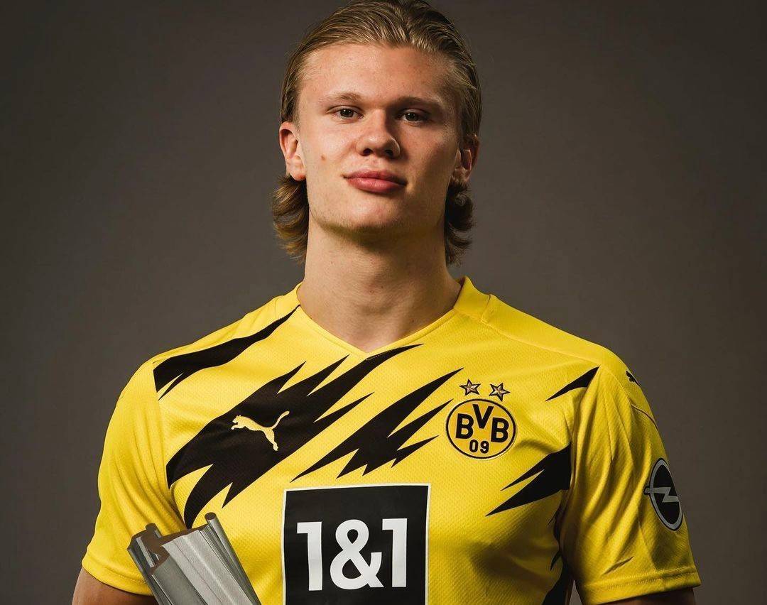 齐沃：比赛并不总是靠美丽的足球赢下的；图拉姆已准备好复出（齐沃：胜利不只靠漂亮足球，图拉姆已整装待发复出）