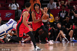 亚冠二积分榜：国安拿到3分上升至第三，麦克阿瑟升至榜首（亚冠第2组积分榜：国安全取3分升至第3，麦克阿瑟登上榜首）