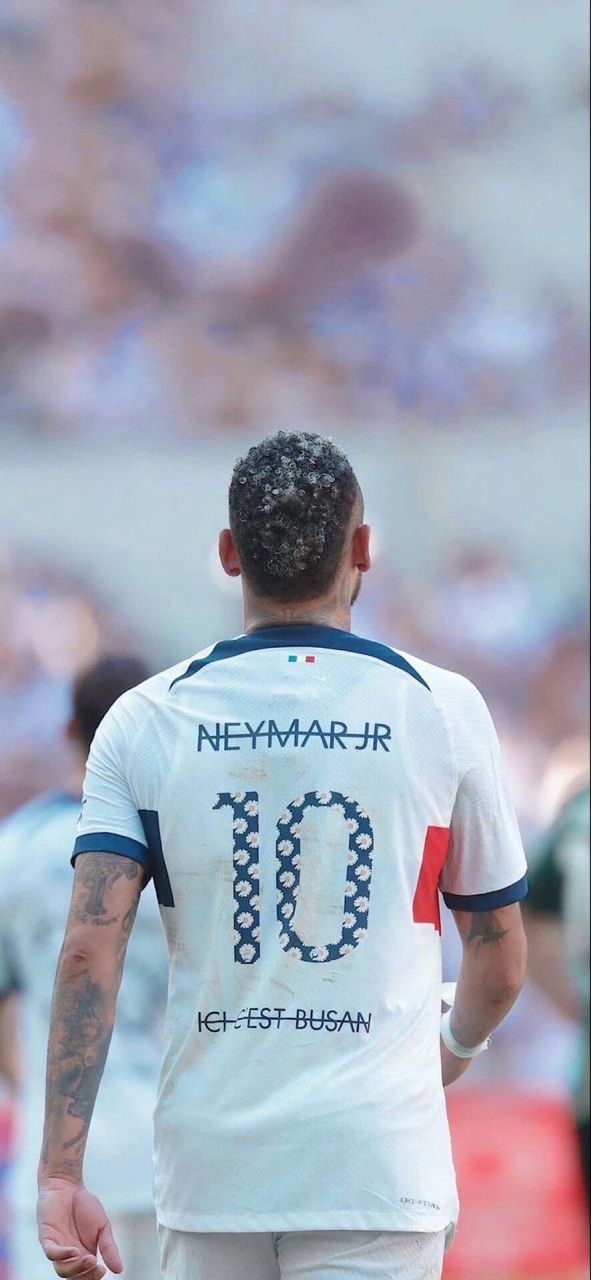 森保一：我们希望在5月31日的友谊赛派出参加世界杯的阵容（森保一：5月31日友谊赛计划以世界杯阵容出战）