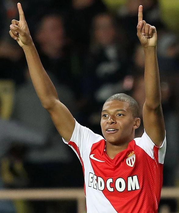 奥运冠军麦克尼尔：我是加拿大人，我不会到中国寻找自己的亲生父母（奥运冠军麦克尼尔称：身为加拿大人，不会赴华寻找亲生父母）