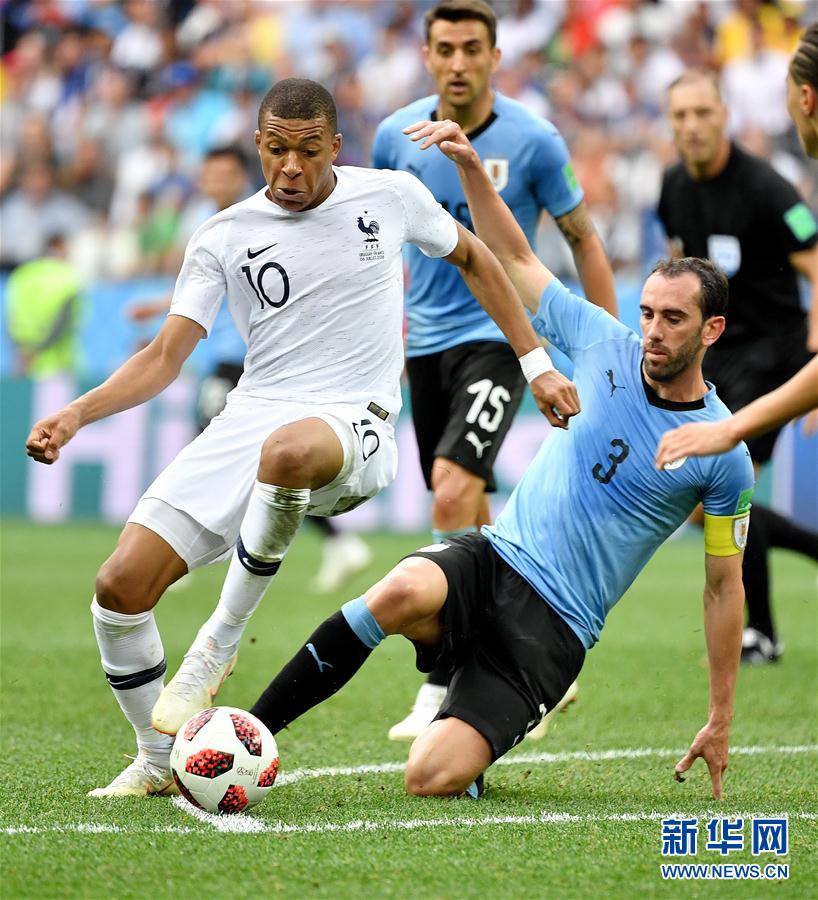 官方：巴萨欧冠主场战法兰克福的比赛将重返诺坎普进行（官宣：巴萨欧冠主场对阵法兰克福将回到诺坎普）