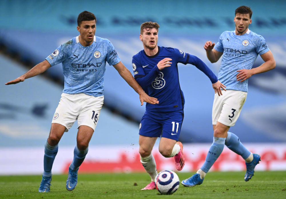 半场战报：乌迪内斯0-0博洛尼亚（半场速报：乌迪内斯与博洛尼亚战成0-0）