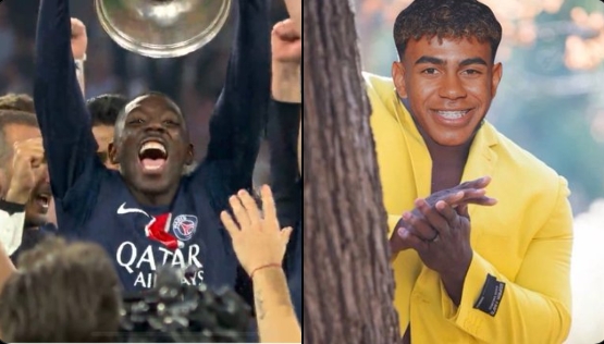 赵佳楠：我们拥有全世界最好的球迷，非常感谢大连球迷的支持（赵佳楠：我们的球迷是世界顶级，感谢大连球迷的一路支持）