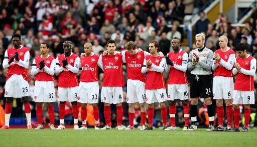 村超展现中国足球真实水平，与体制内形成鲜明对比（村超折射中国足球真实水准，与体制内形成强烈反差）