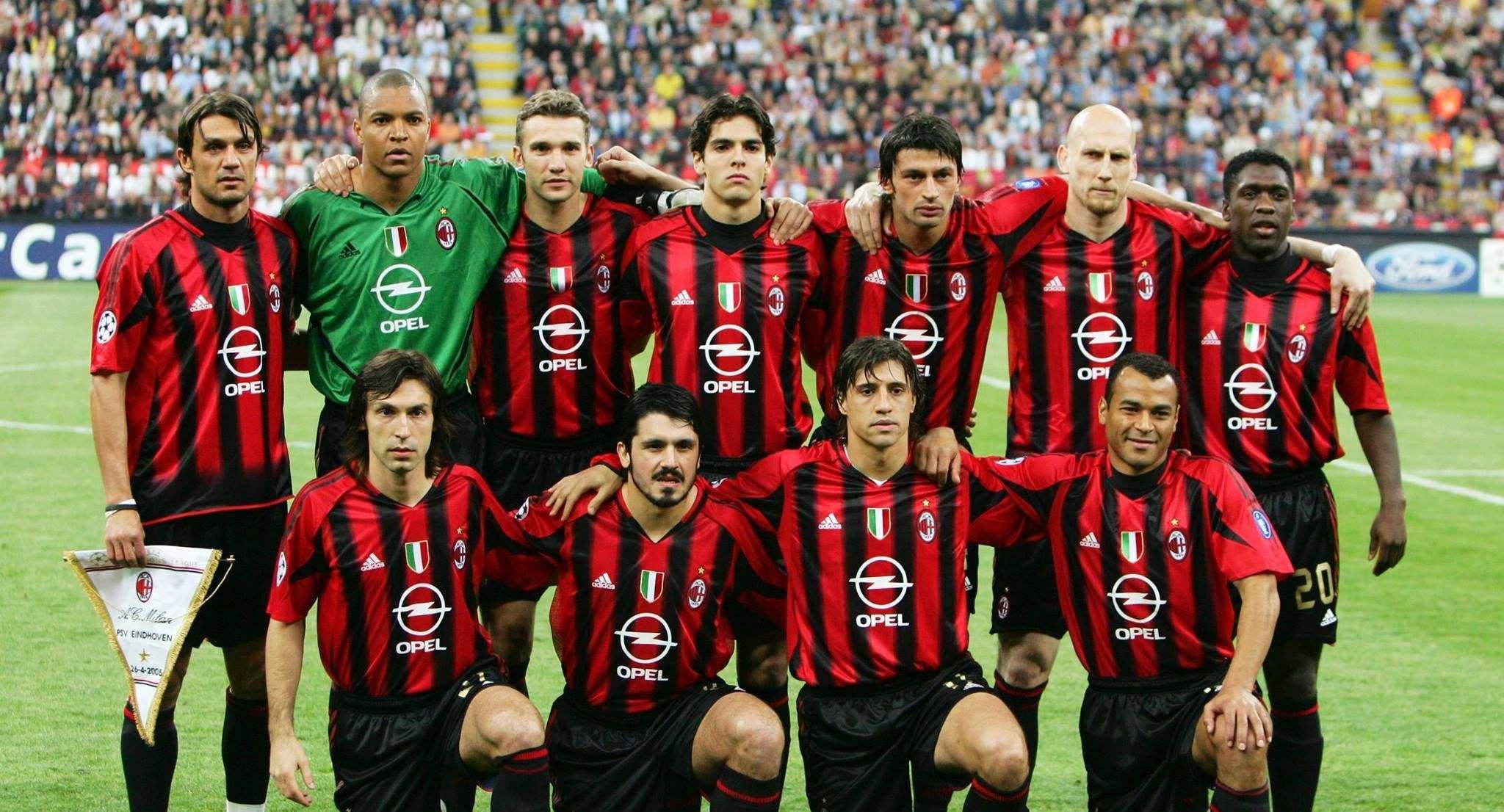 今天是海港足球俱乐部一线队球员武磊的生日，让我们...（海港一线队球员武磊迎来生日，邀你一起送上祝福）