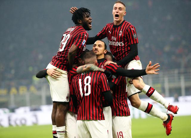 突袭杭州：对抗三大浙江最强，死不服输什么叫做竞技精神！（奔赴杭州挑战浙江三强：不服输才是真正的竞技精神！）