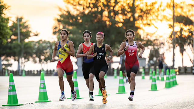 观战台：枪手苦战维拉+曼城遇黑马 梅西冲击生涯第47冠（前瞻：阿森纳鏖战维拉，曼城对阵黑马，梅西冲击生涯第47冠）