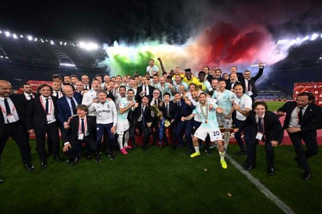 TA：巴萨重返诺坎普过程艰辛，距离完全“归家”仍前路漫长（TA：巴萨回归诺坎普之路艰难，距彻底“回家”仍任重道远）