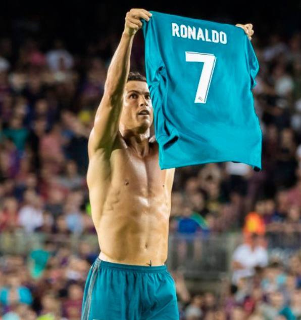 开赛9轮仅积1分，官方：纳杰马体育董事会宣布集体辞职（开季9轮仅得1分，纳杰马体育官方宣布董事会集体请辞）