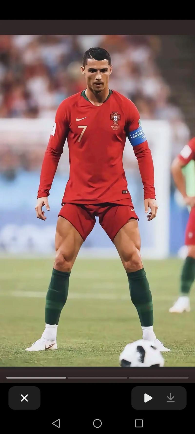 火箭哈登连续三场得分30+（哈登连三场为火箭砍下30+分）