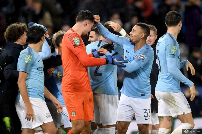 骑行去拉萨的朋友，千万别走109了，路太烂了，骑了一路哭了一路（准备骑行拉萨的朋友别走109，路况太差，一路骑一路想哭）