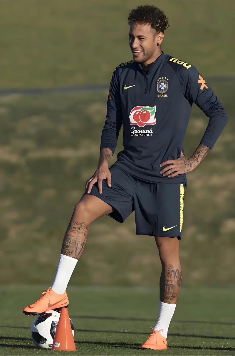 毕尔巴鄂竞技遭遇皇家马德里，莱库埃坦言失利令人痛苦（对阵皇家马德里落败，莱库埃直言这场失利令毕尔巴鄂竞技痛心）