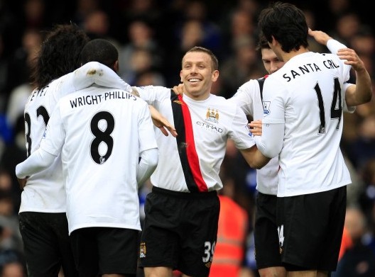 TA：随着主席选举临近，巴萨的长期引援议题根本无法提上议程（TA：主席选举在即，巴萨难以推进长期引援计划）