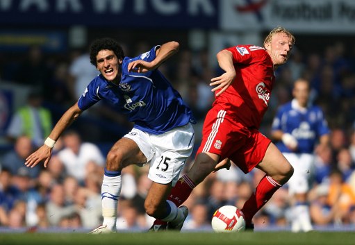 好人好事，河南球迷在苏州火车站救助突发疾病的大妈（苏州火车站突发疾病 大妈获河南球迷及时救助）