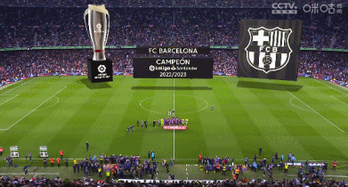 罗尔费斯：瓜帅深刻影响了欧洲众多俱乐部，怎么称赞都不为过