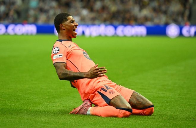 输球不可怕，可怕的是没学到东西（不怕输球，就怕一无所获）