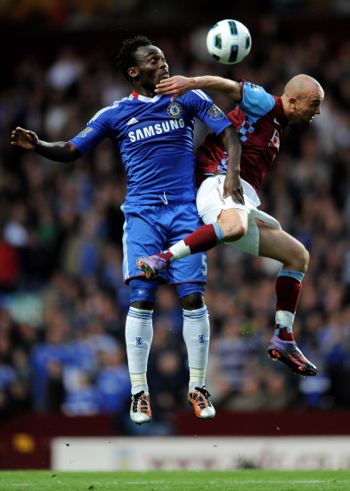 鲁媒：相比外教，韩鹏最大优势是对泰山的信仰以及积累的威望（鲁媒：韩鹏胜过外教在于对泰山的信念与多年累积的威望）