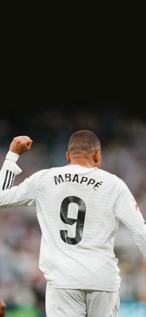 古蒂：皇马会5-0赢曼城，阿隆索现在是最好的教练（古蒂：皇马将5比0击败曼城，阿隆索是当下最佳主帅）