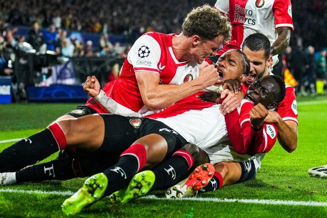 意媒：马佐基离队后，那不勒斯将全力签下热那亚的诺顿-库菲（意媒：马佐基离队后，那不勒斯将全力求购热那亚边卫诺顿-库菲）