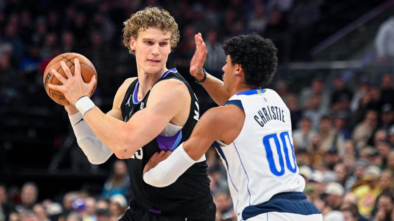 姆巴佩重回首发？皇马或复刻欧冠决赛掀翻多特（姆巴佩有望回归首发，皇马或复制欧冠决赛再胜多特）