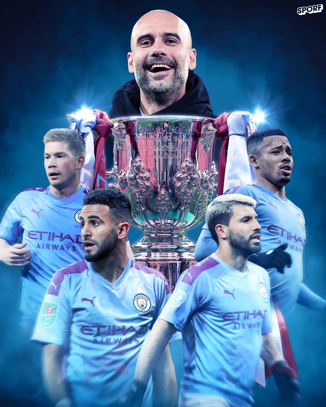 邮报：梅努希望冬窗离开曼联，有12家俱乐部对他感兴趣（英媒：梅努盼冬窗离开曼联，12支球队有意引进）