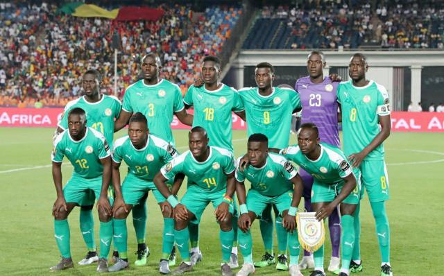 加斯佩里尼：进攻乏力不是某个位置的问题，全队都要找回状态（加斯佩里尼：进攻低迷并非某个位置之过，全队需找回状态）