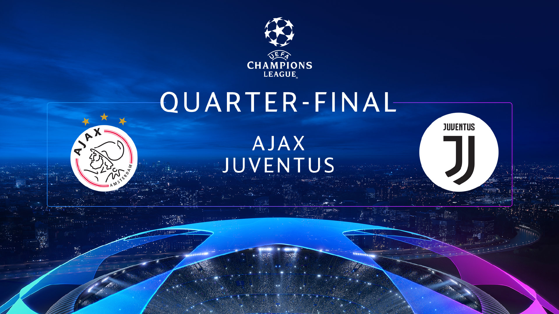 官方：河南队主帅丹尼尔-拉莫斯当选2025赛季中超最佳教练员（官宣：河南队主帅丹尼尔-拉莫斯荣膺2025赛季中超最佳教练）