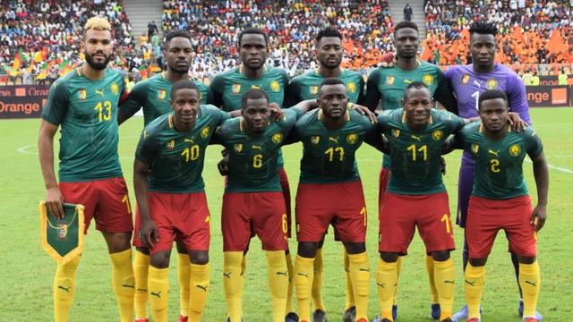 费兰：追平迪斯蒂法诺和拉莫斯这样的传奇是我的梦想（费兰：我的梦想是与迪斯蒂法诺、拉莫斯等传奇比肩）