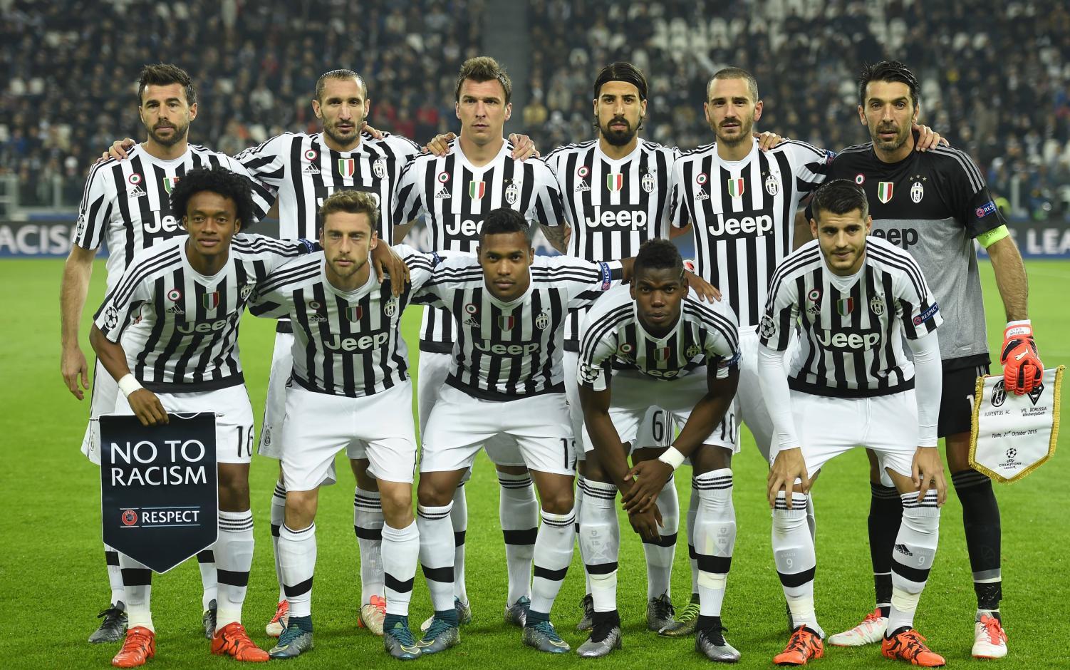 浙江队快节奏打法压制对手（浙江队快攻节奏令对手难以招架）