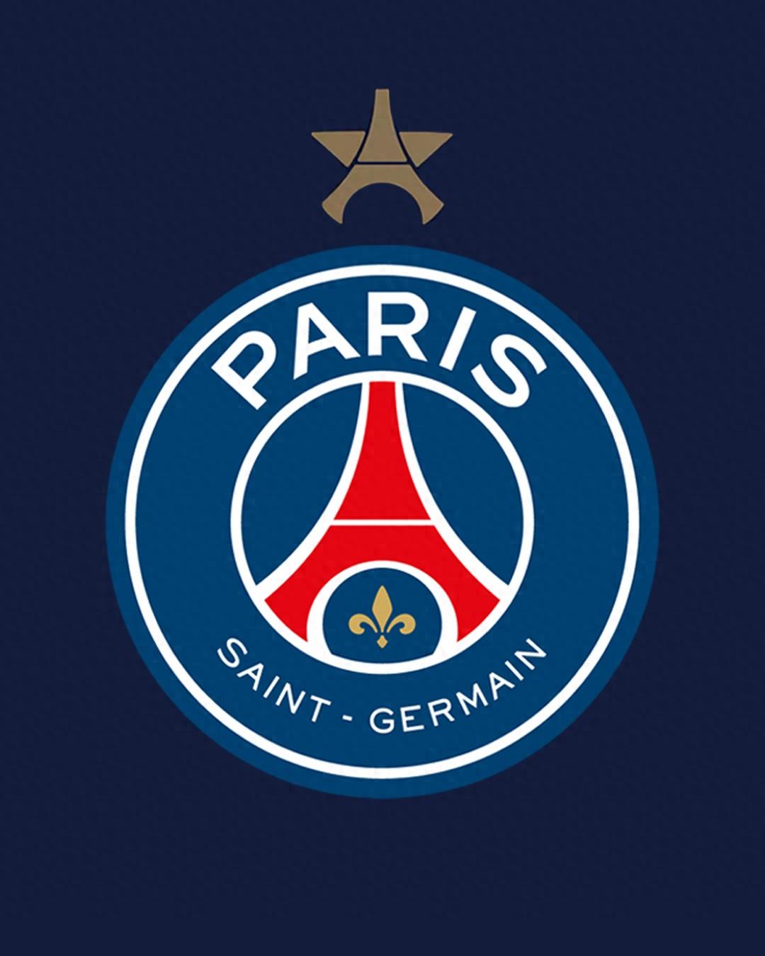 德天空：米兰已经和菲尔克鲁格达成协议，正与西汉姆积极谈判（德天空：米兰已与菲尔克鲁格达成一致，正就转会事宜与西汉姆积极洽谈）