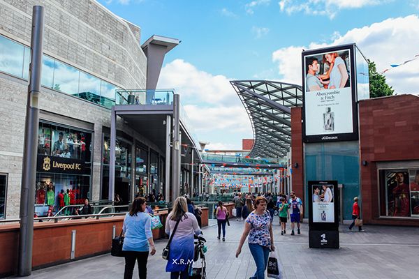 邮报：纽卡寻找前锋受挫，若无符合预期的报价不会放走伊萨克（邮报：纽卡前锋引援受挫，报价不到位不放伊萨克）