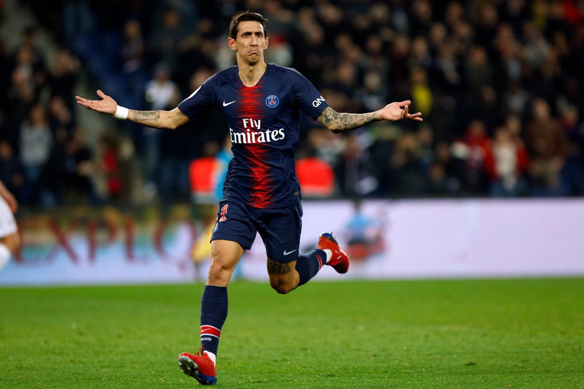 梦幻联赛S27首日：XG战胜Nigma迎来开门红（梦幻联赛S27揭幕日：XG击败Nigma斩获开门红）