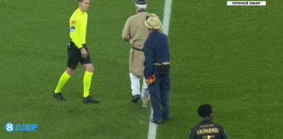 徐杰合肥战三分9中7砍23分6助，狂飙追身三分