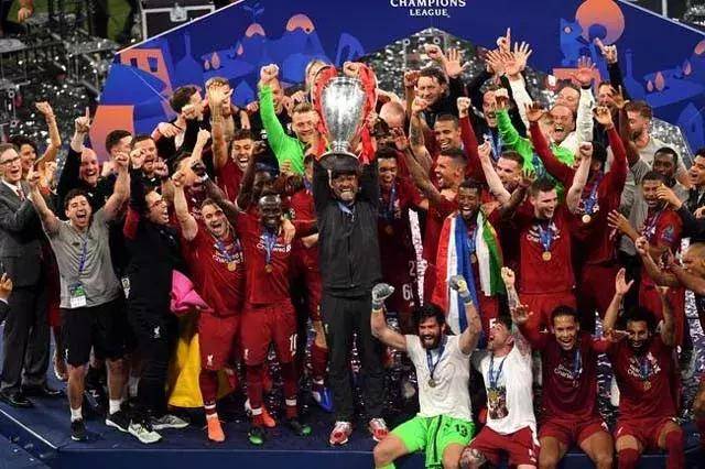 澳超前瞻：墨尔本胜利冲主场首胜，阿德莱德联盼终结客场全败（澳超前瞻：墨尔本胜利剑指主场首捷，阿德莱德联欲止客场连败）