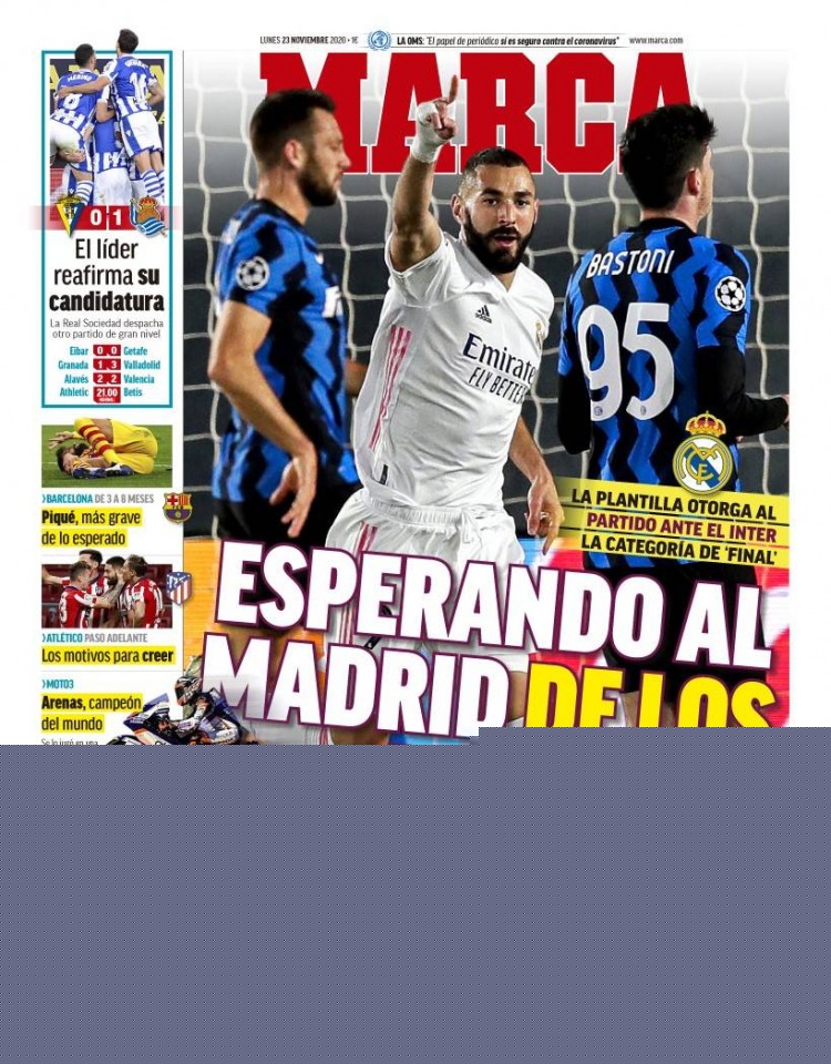 顺鑫双企护航世界花滑锦标赛，获国际赛事组委会感谢信（顺鑫双企为花滑世锦赛保驾护航，获国际赛事组委会致谢）