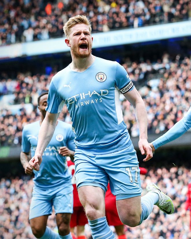 猛龙vs湖人前瞻：东契奇缺阵，猛龙欲收获主场九连胜