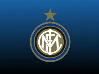 尼日利亚连续两届无缘世界杯，该国足协向总统、政府、人民道歉（连续错过两届世界杯，尼日利亚足协向总统、政府和人民致歉）