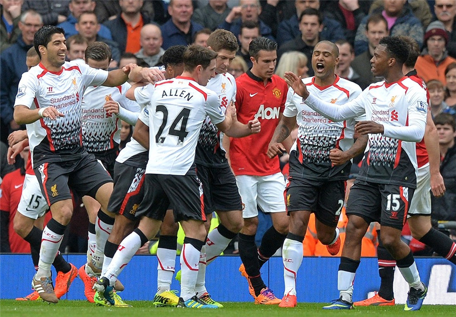 欧冠本周最佳球员候选：马杜埃凯、孔德、德凯特拉雷、格洛赫（欧冠本周最佳球员入围名单：马杜埃凯、孔德、德凯特拉雷、格洛赫）