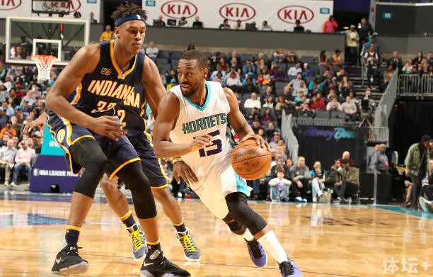 刚进入CB 刚进入CB