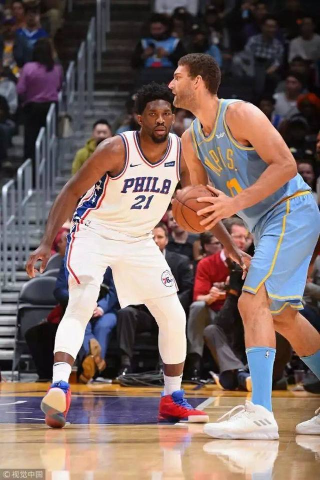 这不仅展示 这不仅展示