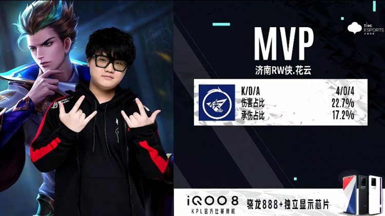 通过央视网 通过央视网