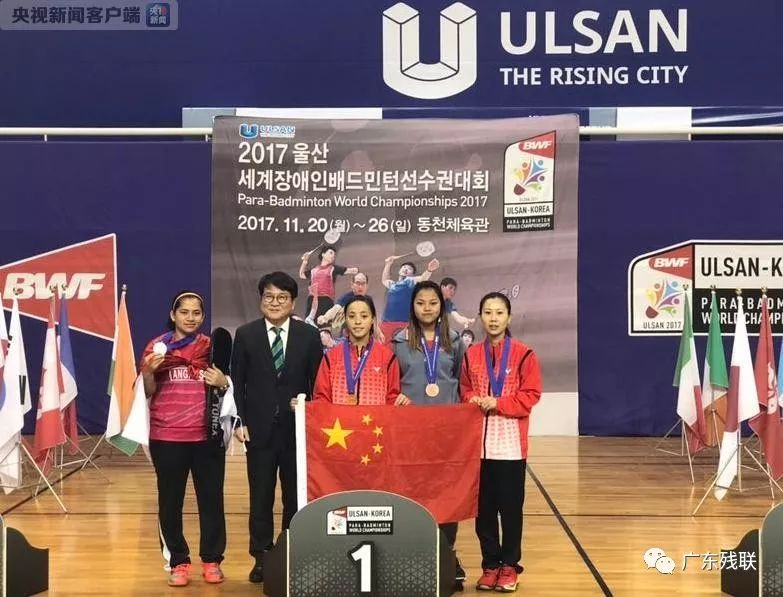 但过度紧张 但过度紧张